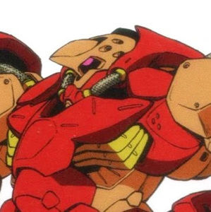 Meet your Posher, Judith